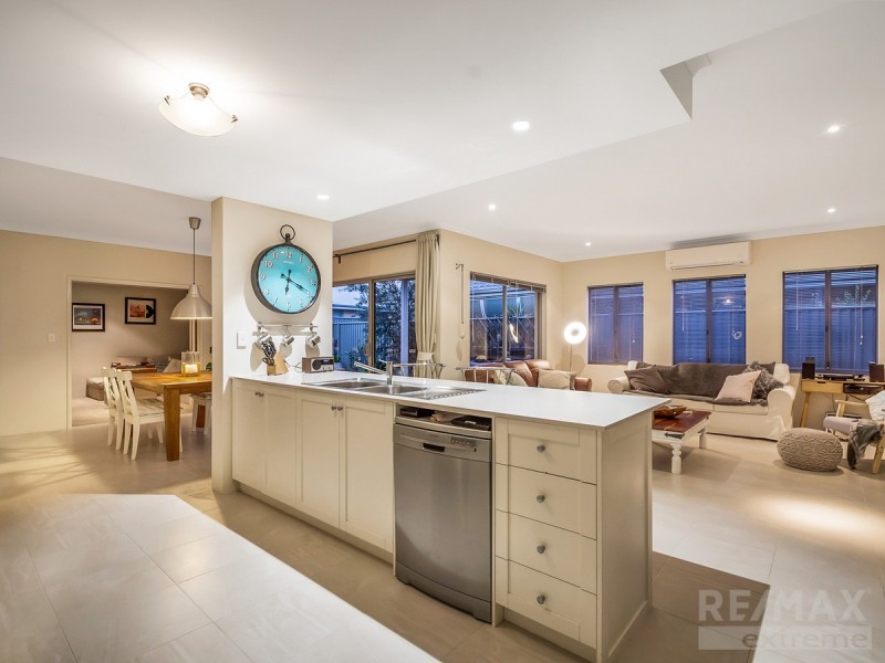 84 Celeste Street, Eglinton WA 6034