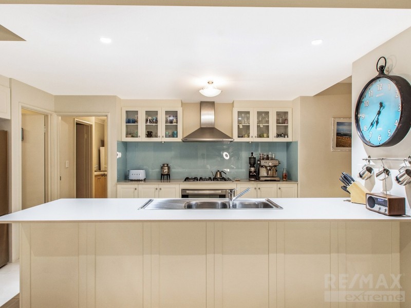 84 Celeste Street, Eglinton WA 6034