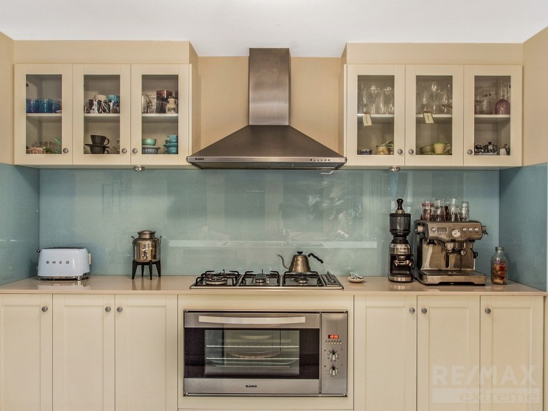 84 Celeste Street, Eglinton WA 6034