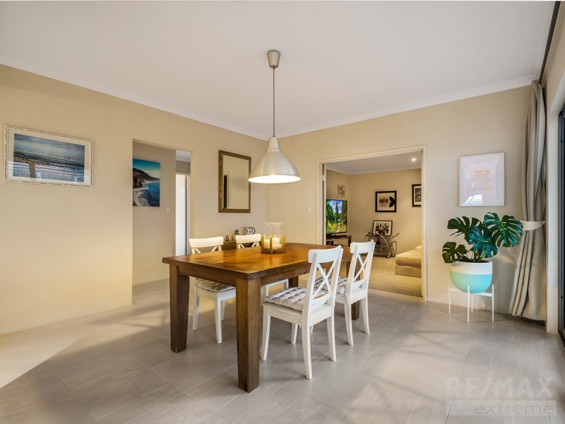 84 Celeste Street, Eglinton WA 6034