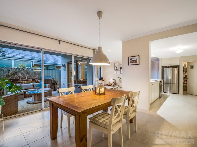 84 Celeste Street, Eglinton WA 6034