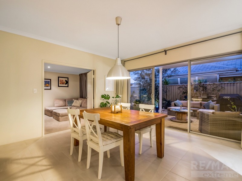 84 Celeste Street, Eglinton WA 6034