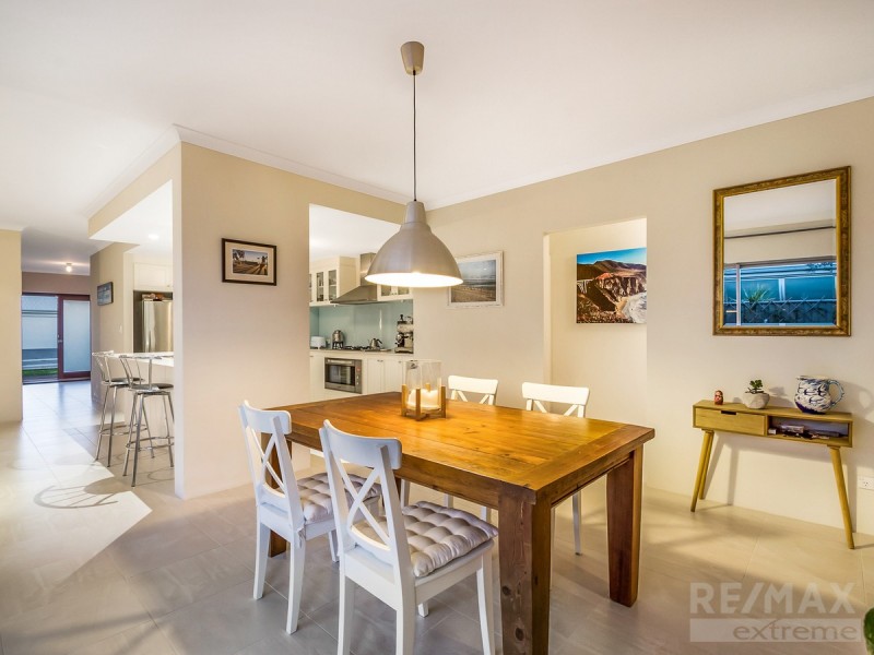 84 Celeste Street, Eglinton WA 6034