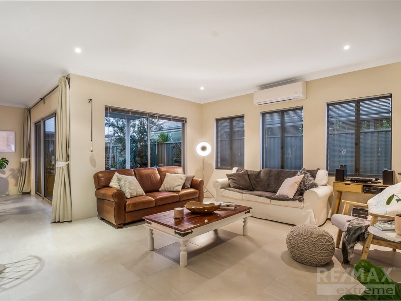 84 Celeste Street, Eglinton WA 6034