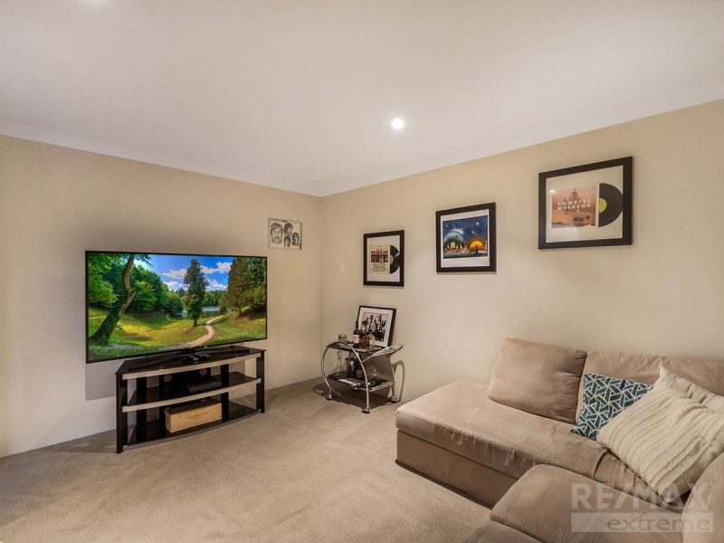 84 Celeste Street, Eglinton WA 6034