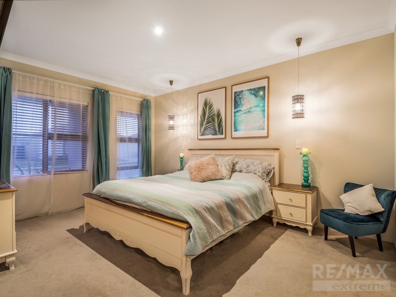 84 Celeste Street, Eglinton WA 6034