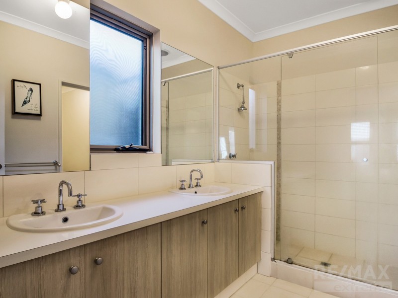 84 Celeste Street, Eglinton WA 6034