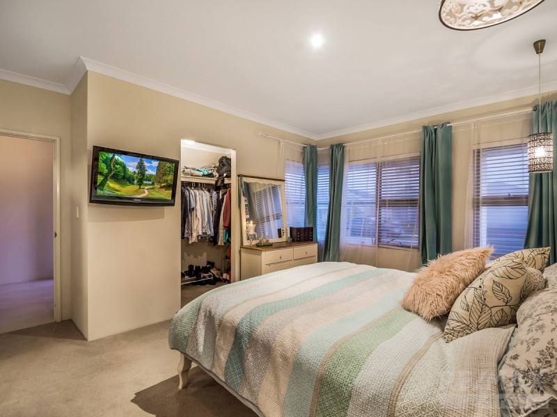 84 Celeste Street, Eglinton WA 6034