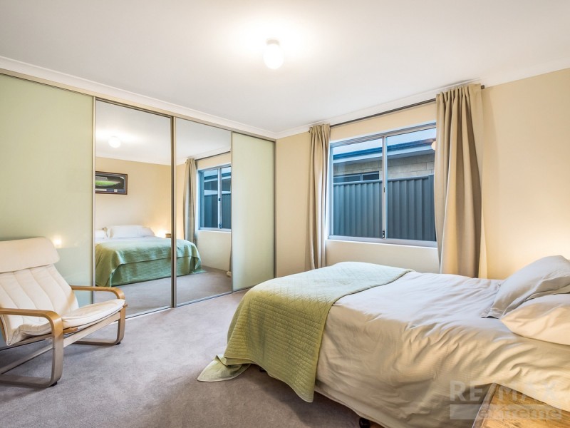 84 Celeste Street, Eglinton WA 6034