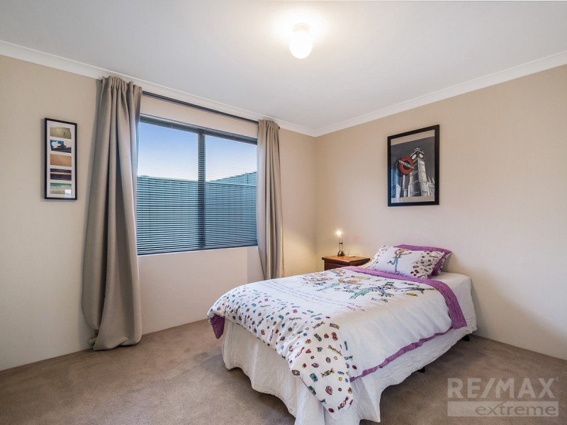 84 Celeste Street, Eglinton WA 6034