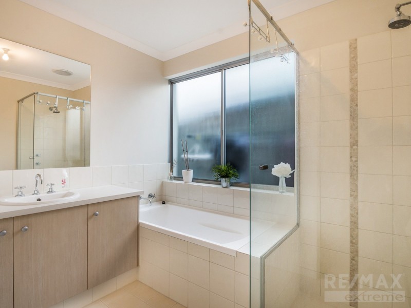 84 Celeste Street, Eglinton WA 6034