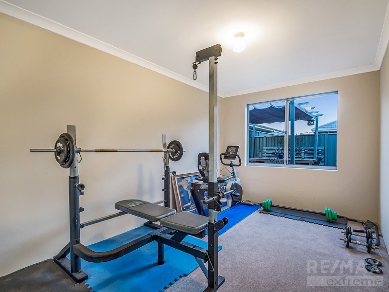 84 Celeste Street, Eglinton WA 6034