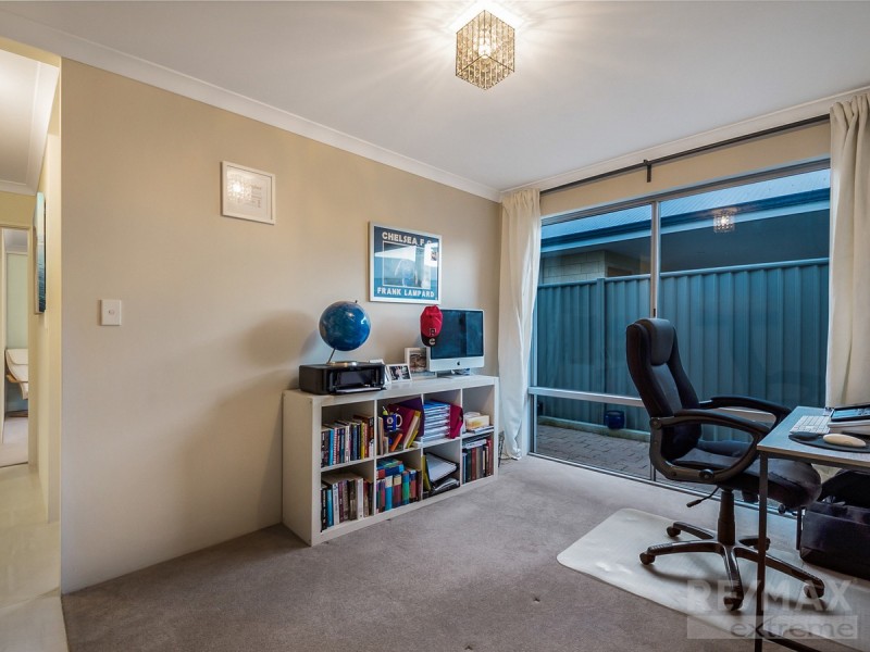 84 Celeste Street, Eglinton WA 6034