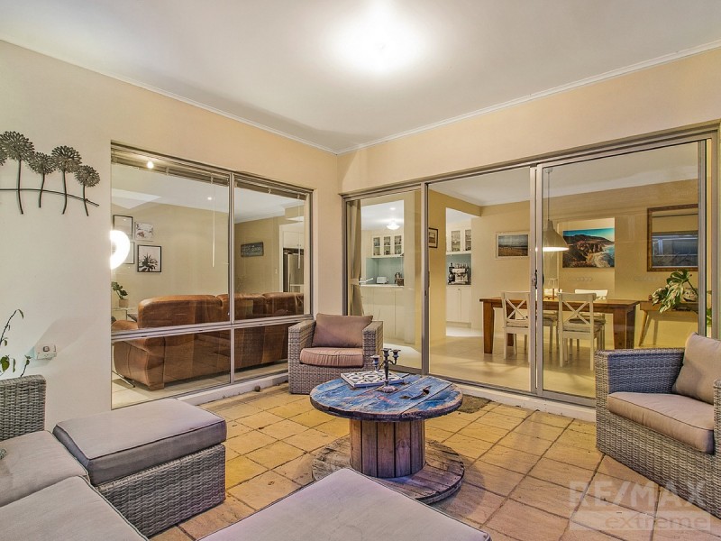 84 Celeste Street, Eglinton WA 6034