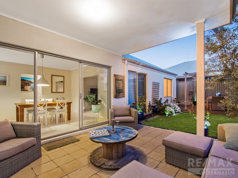 84 Celeste Street, Eglinton WA 6034