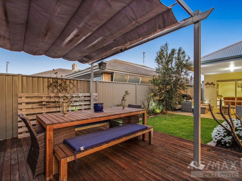 84 Celeste Street, Eglinton WA 6034