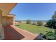 70a Ocean Drive, Quinns Rocks WA 6030