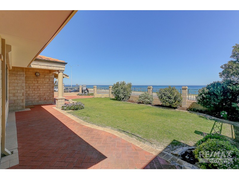 70a Ocean Drive, Quinns Rocks WA 6030