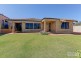 70a Ocean Drive, Quinns Rocks WA 6030