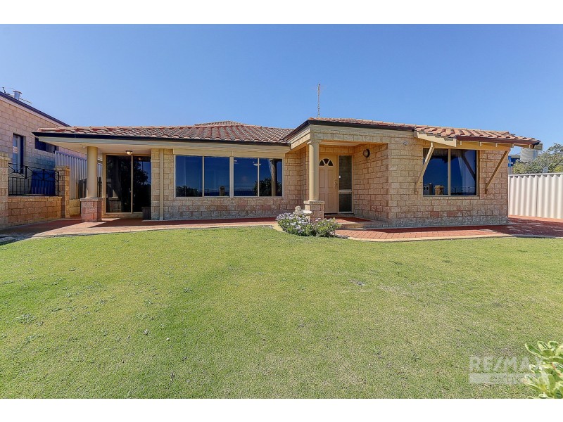 70a Ocean Drive, Quinns Rocks WA 6030