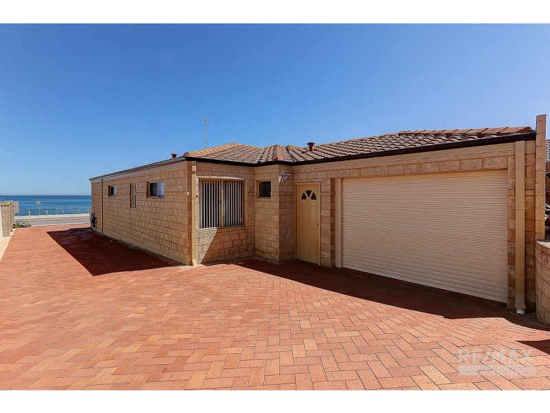 70a Ocean Drive, Quinns Rocks WA 6030