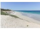 70a Ocean Drive, Quinns Rocks WA 6030
