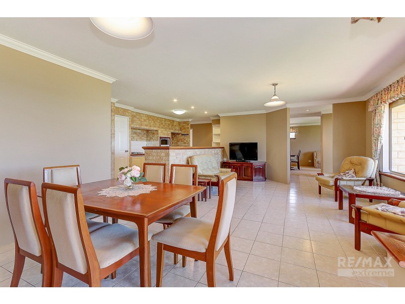 70a Ocean Drive, Quinns Rocks WA 6030