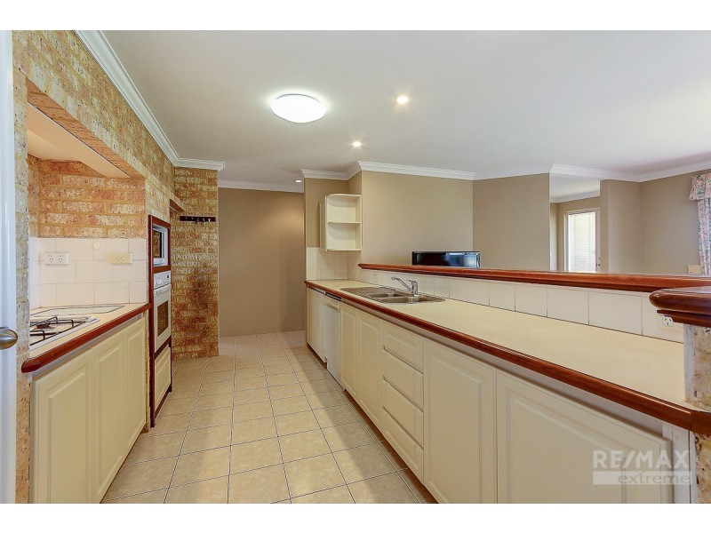 70a Ocean Drive, Quinns Rocks WA 6030