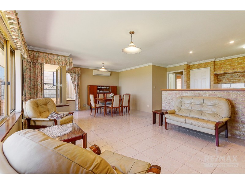 70a Ocean Drive, Quinns Rocks WA 6030