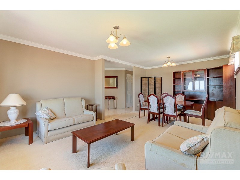 70a Ocean Drive, Quinns Rocks WA 6030