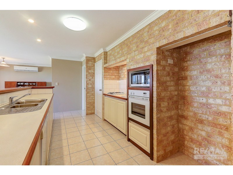 70a Ocean Drive, Quinns Rocks WA 6030