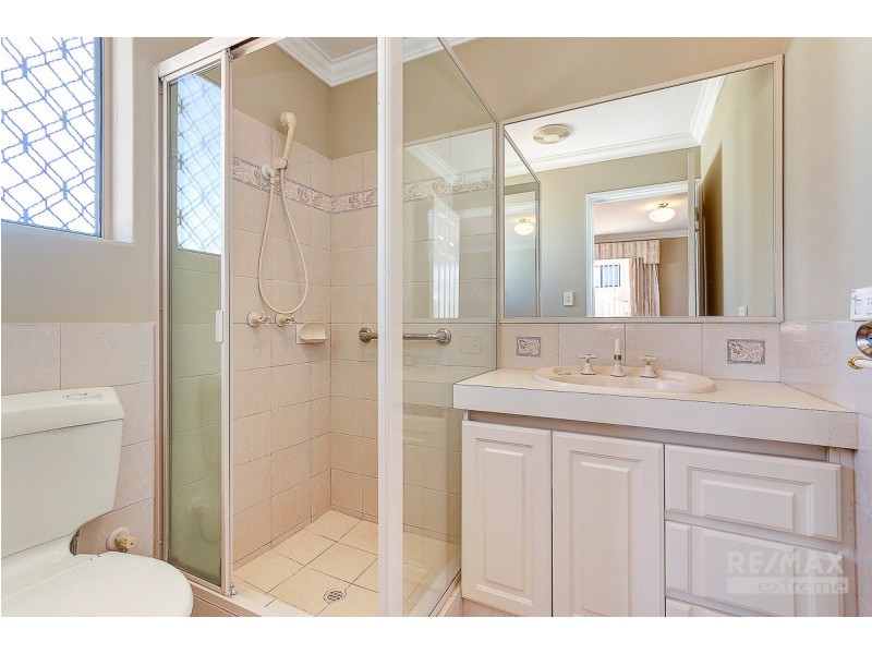 70a Ocean Drive, Quinns Rocks WA 6030