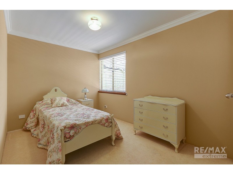 70a Ocean Drive, Quinns Rocks WA 6030