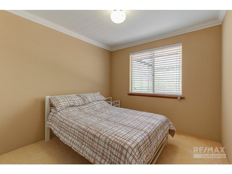 70a Ocean Drive, Quinns Rocks WA 6030