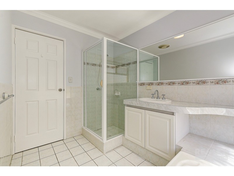 70a Ocean Drive, Quinns Rocks WA 6030