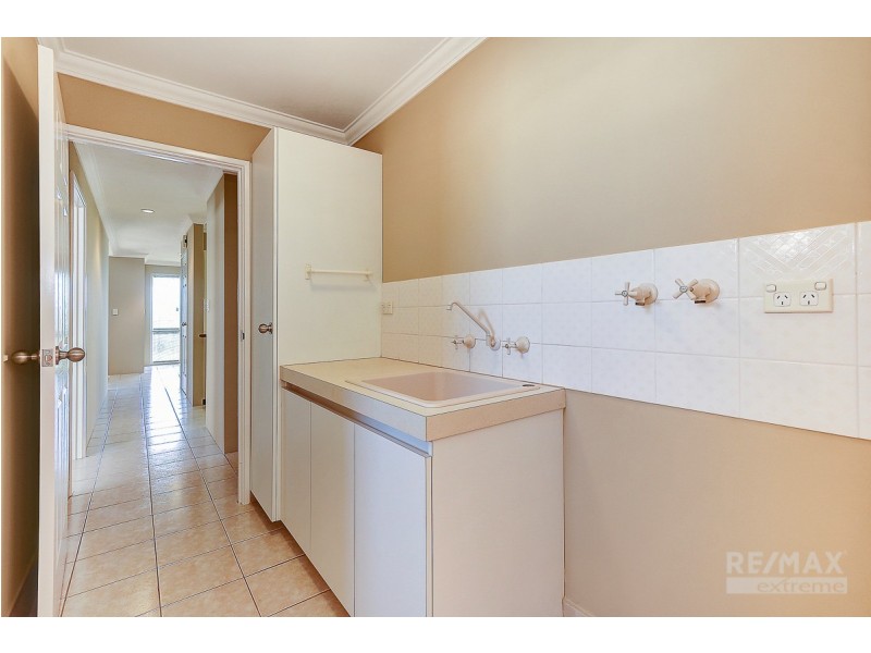 70a Ocean Drive, Quinns Rocks WA 6030