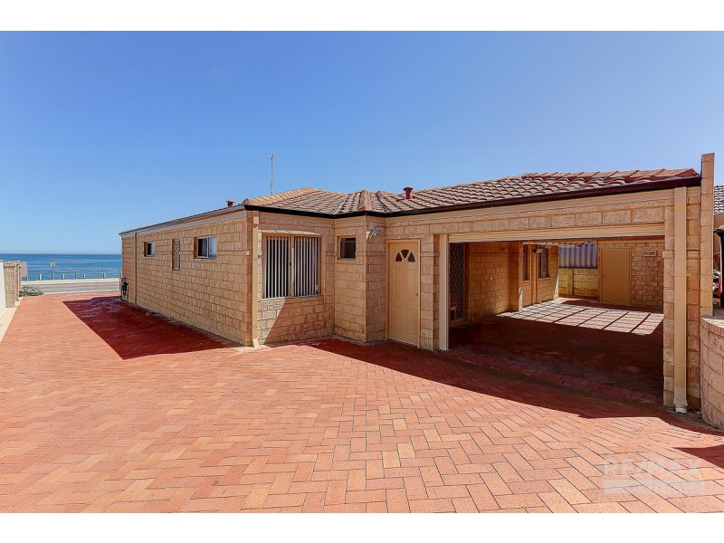 70a Ocean Drive, Quinns Rocks WA 6030