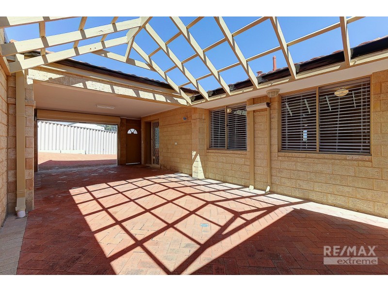 70a Ocean Drive, Quinns Rocks WA 6030