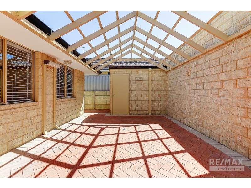 70a Ocean Drive, Quinns Rocks WA 6030