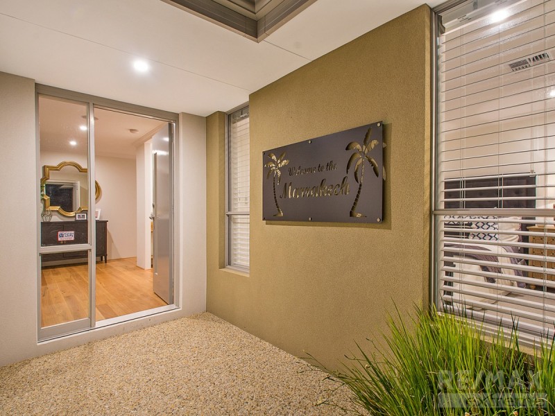 16 Helios Street, Eglinton WA 6034