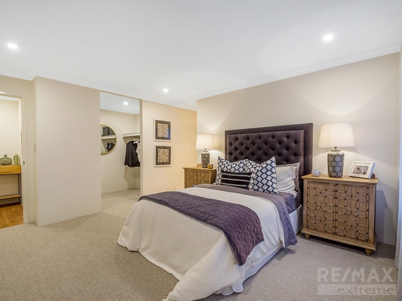 16 Helios Street, Eglinton WA 6034