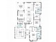 16 Helios Street, Eglinton WA 6034 Floorplan