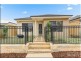 36 Billericay Circuit, Butler WA 6036