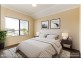 36 Billericay Circuit, Butler WA 6036