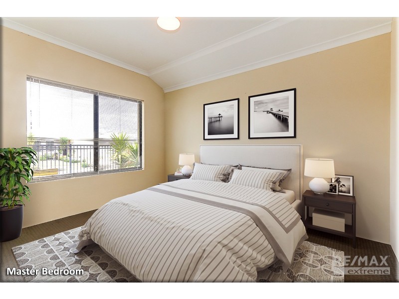 36 Billericay Circuit, Butler WA 6036