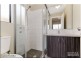 36 Billericay Circuit, Butler WA 6036