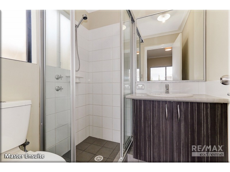 36 Billericay Circuit, Butler WA 6036