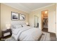 36 Billericay Circuit, Butler WA 6036