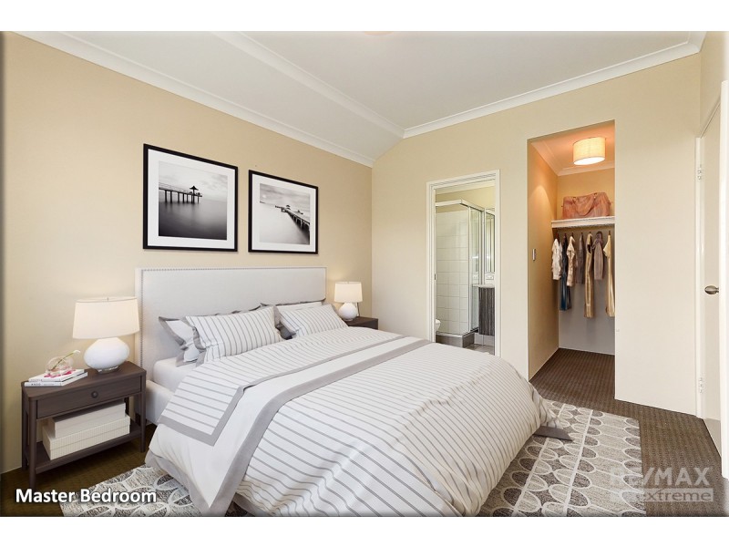36 Billericay Circuit, Butler WA 6036