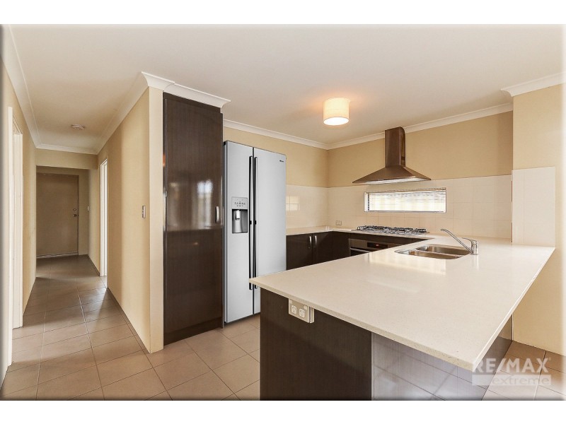36 Billericay Circuit, Butler WA 6036
